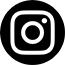 1instagram-myaibiz