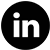 Linkedin_circle_black-a1