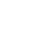 myaibizlogo